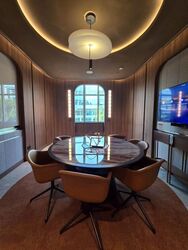 Stamford Place (D6), Office #628753821